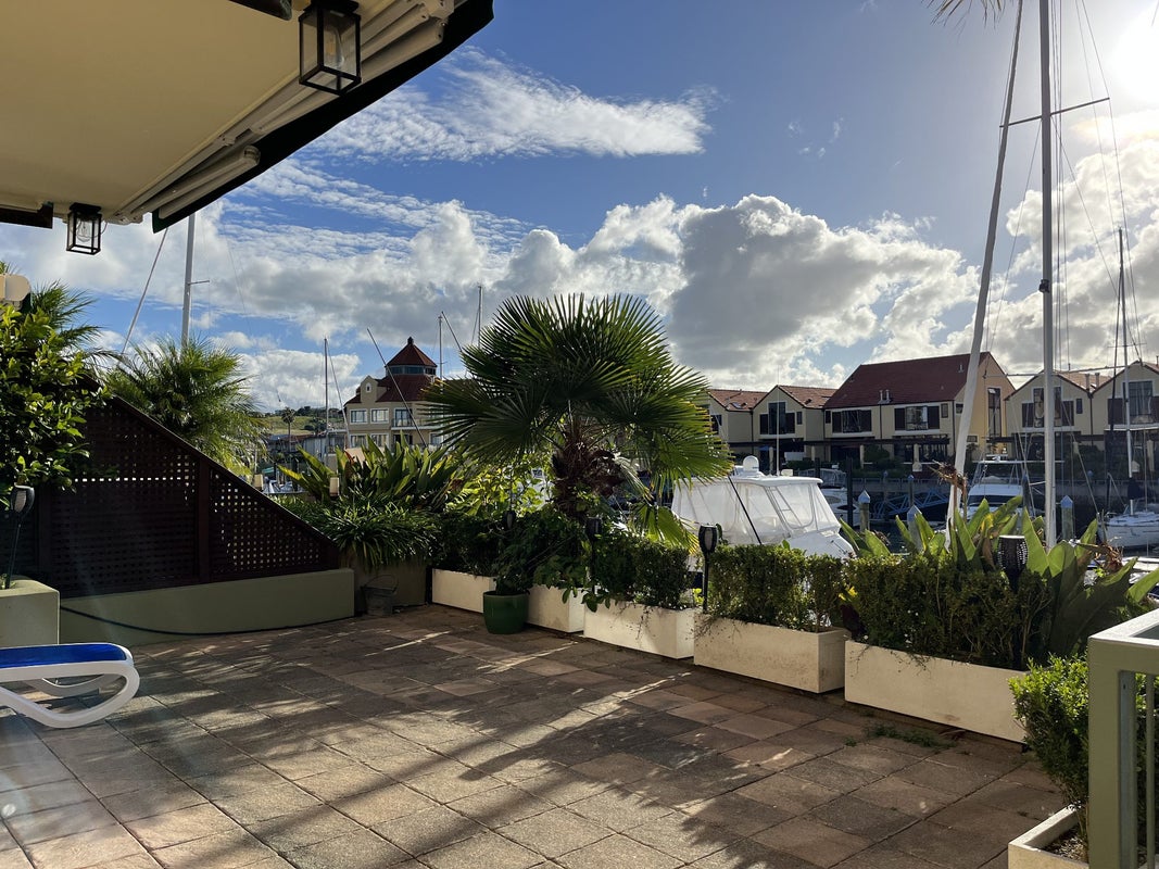 114 Harbour Village Drive, Gulf Harbour, Whangaparaoa - Carousel 18