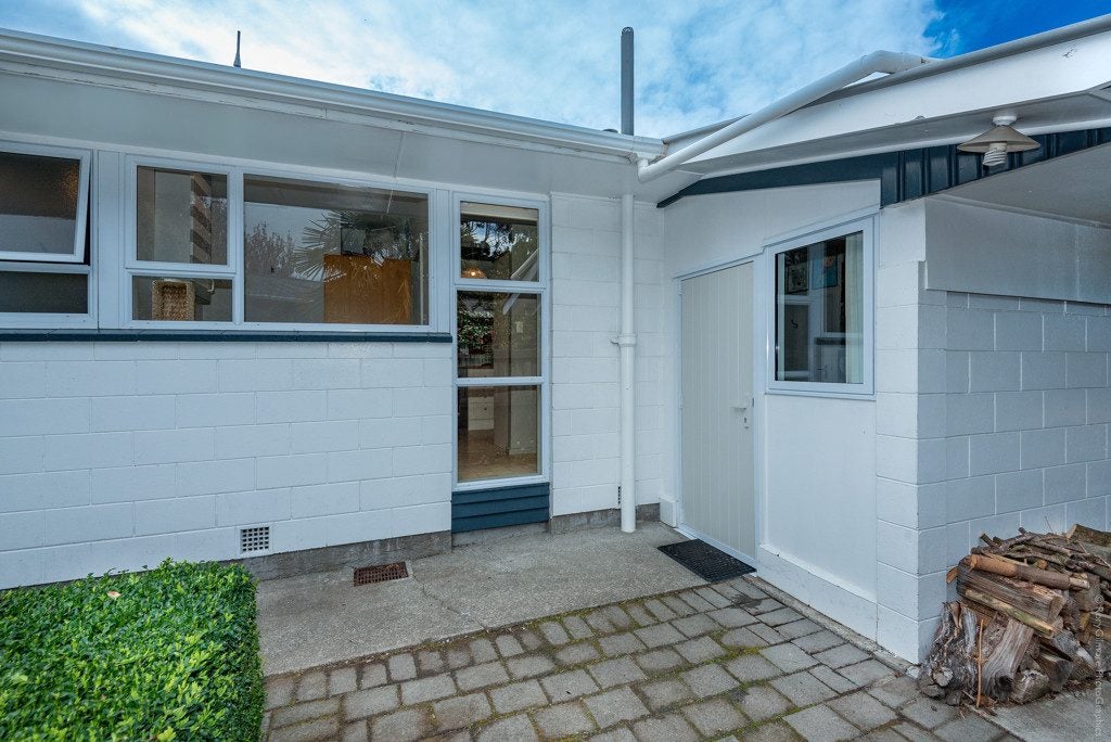 7 Penwood Street, Russley, Christchurch - Carousel 24