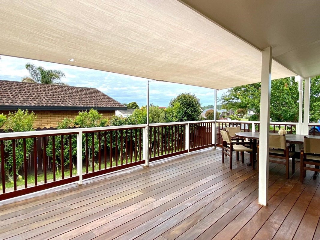 7 Endeavour Avenue, Welcome Bay, Tauranga - Carousel 2