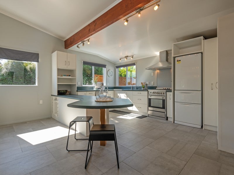 19 Langley Avenue, Milson, Palmerston North - Carousel 2