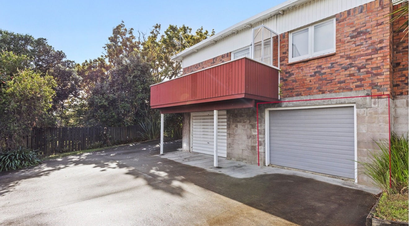 3/7 Newhaven Terrace, Mairangi Bay, Auckland - Carousel 12