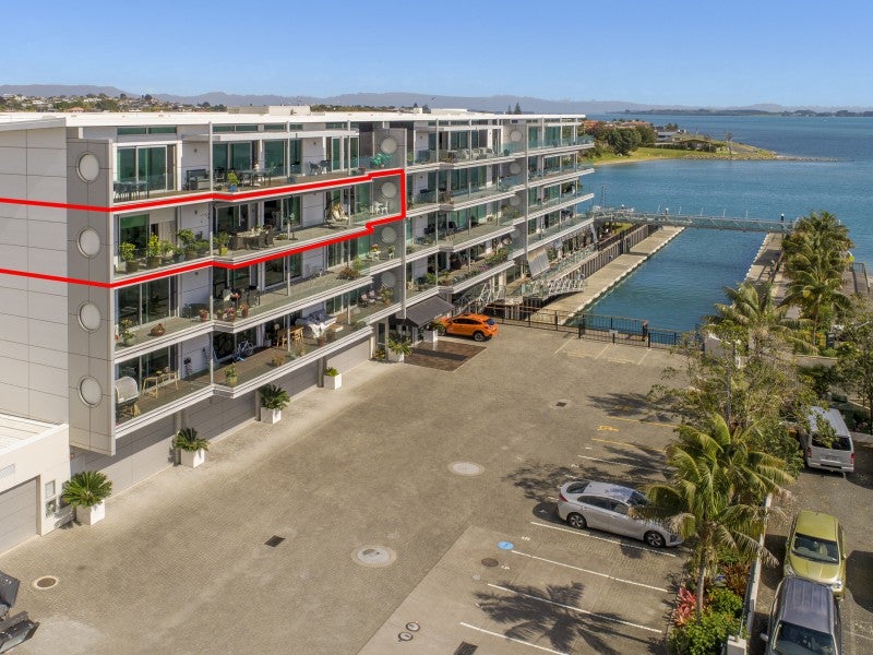 301/50B CROSS ROAD, Tauranga, Tauranga - Carousel 2