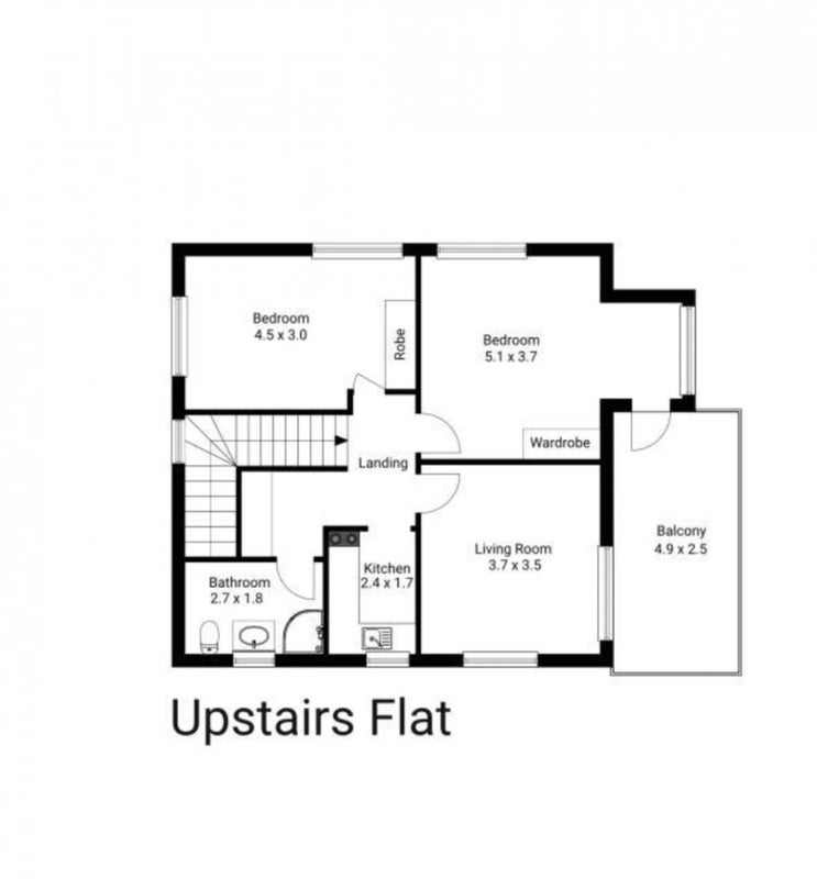 109/107 Muritai Road, Eastbourne, Lower Hutt - Carousel 6