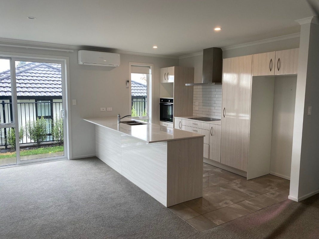2 Tangata Way, Omokoroa, Omokoroa - Carousel 1