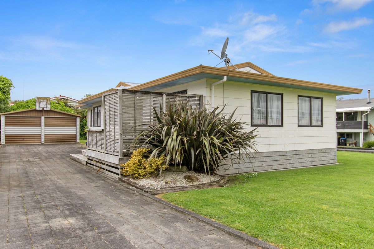 3 Raleigh Street, Leamington, Cambridge - Carousel 1