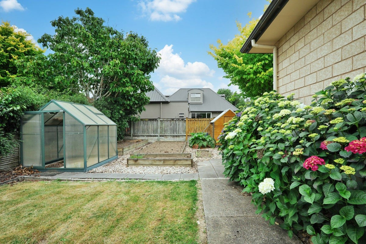 7 Rosewood Drive, Rosedale, Invercargill - Carousel 24