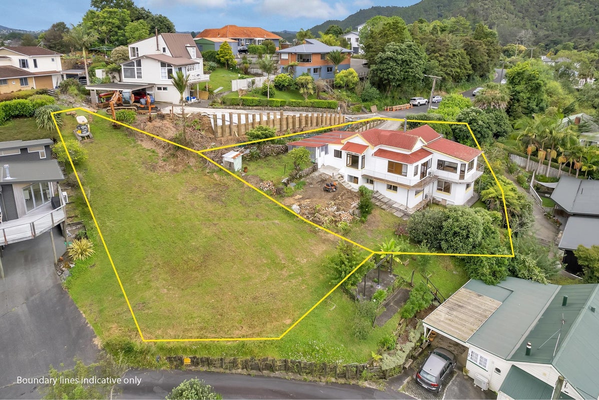 25 Dundonald Street, Riverside, Whangarei - Carousel 1