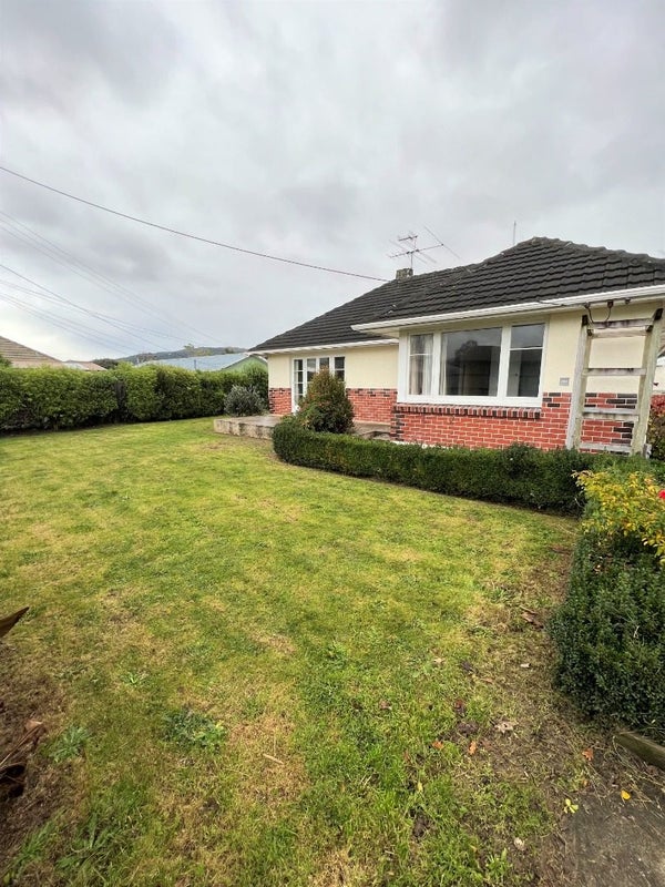 29D MERTON Street, Trentham, UPPER HUTT - Carousel 12