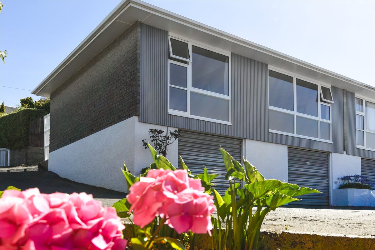 92D Eglinton Road, Mornington, Dunedin - Carousel 1