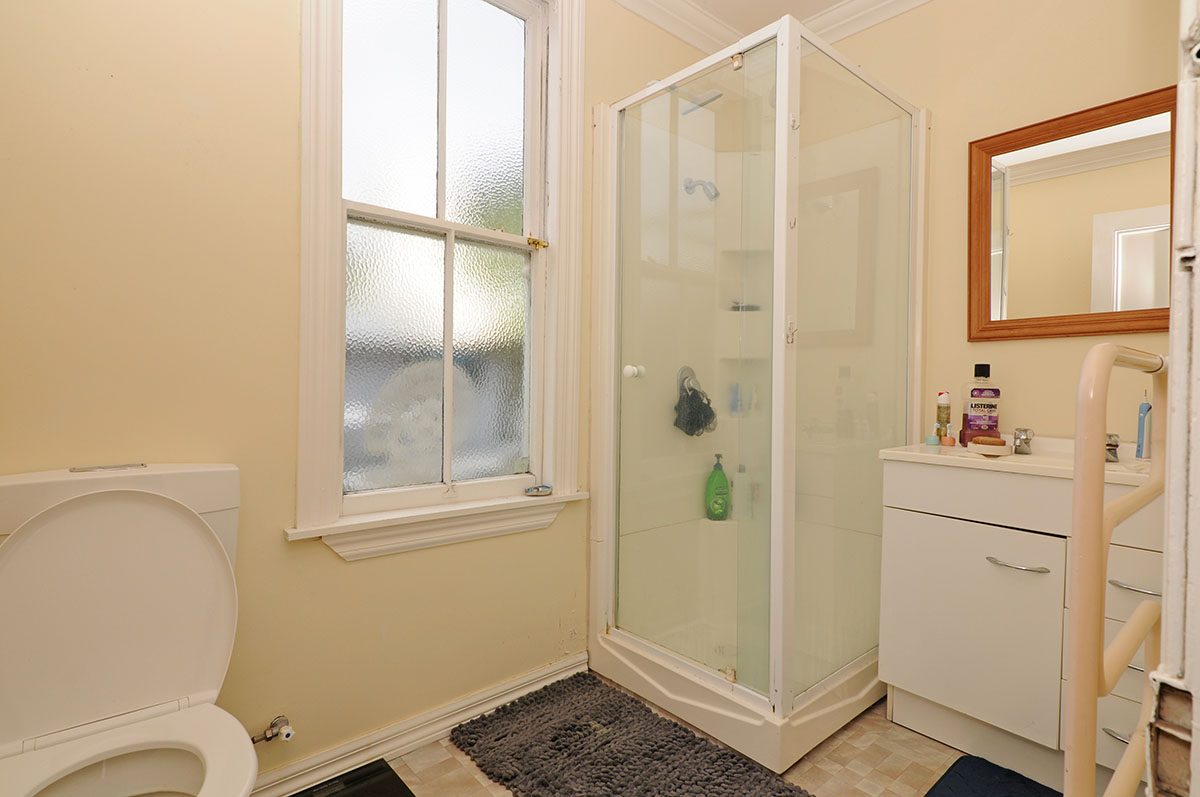 9 Park Street, Thorndon, Wellington - Carousel 9