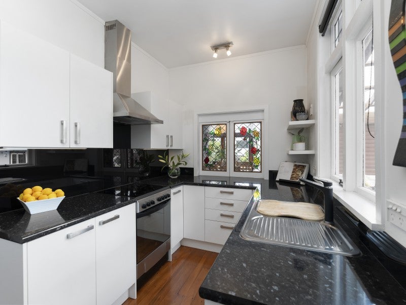 444 Hutt Road, Alicetown, Lower Hutt - Carousel 26