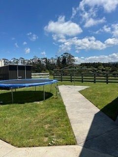 428 Omanawa Road, Omanawa, Tauranga - Carousel 1