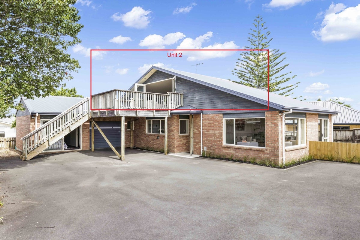 80A Mahoe Street, Melville, Hamilton - Carousel 8
