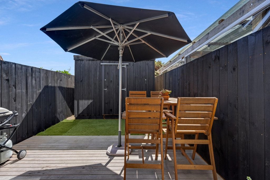 59 Ivy Nola Way, Henderson, Auckland - Carousel 2