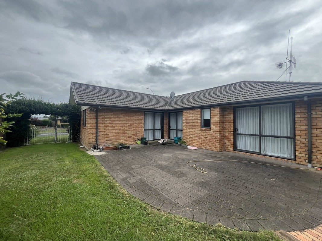 21 Wentworth Drive, Rototuna North, Hamilton - Carousel 16