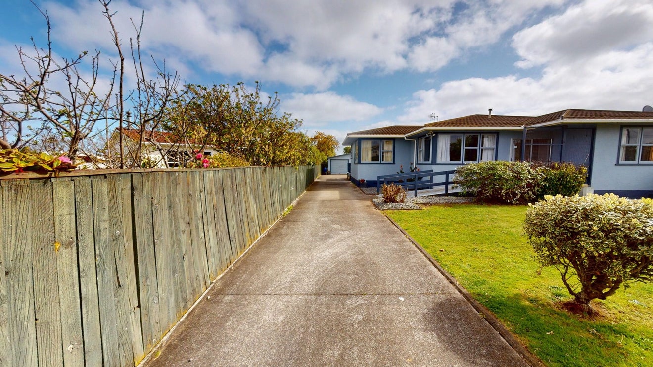 65 Devon Road, Springvale, Whanganui - Carousel 20