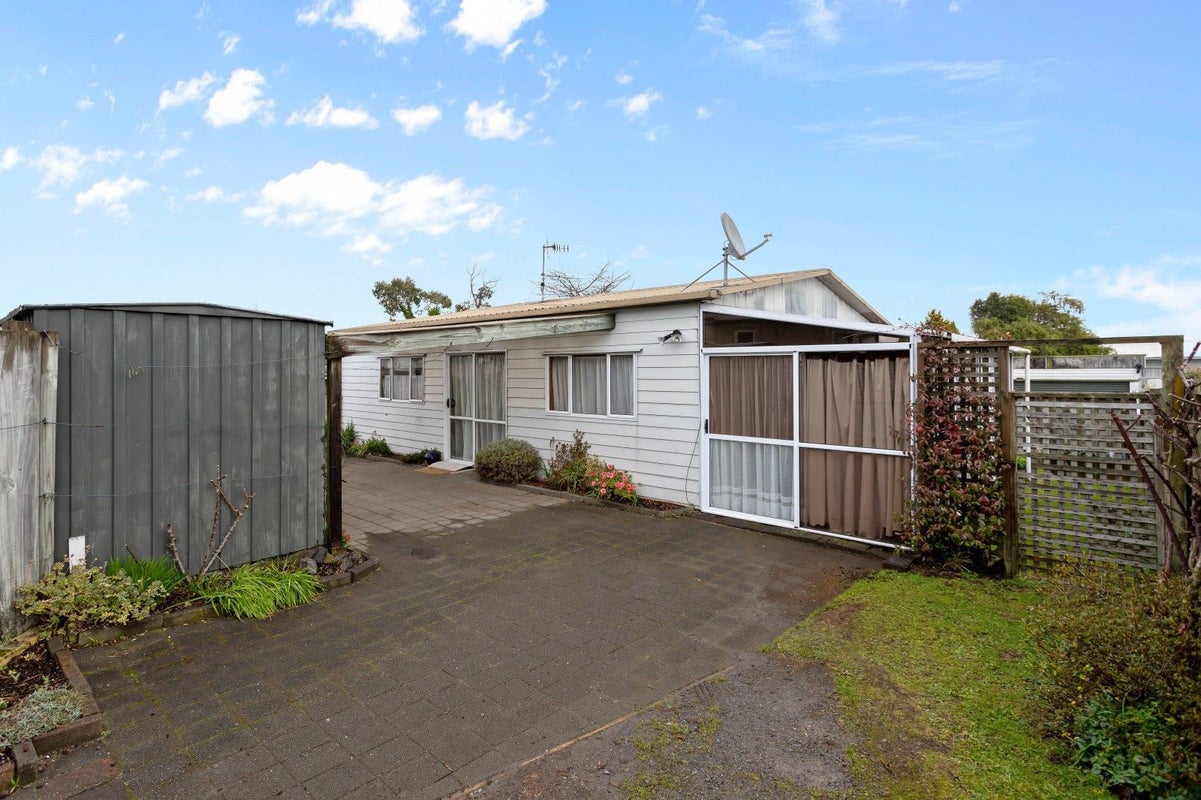 2/14 Pihanga Street, Taupo, Taupo - Carousel 2