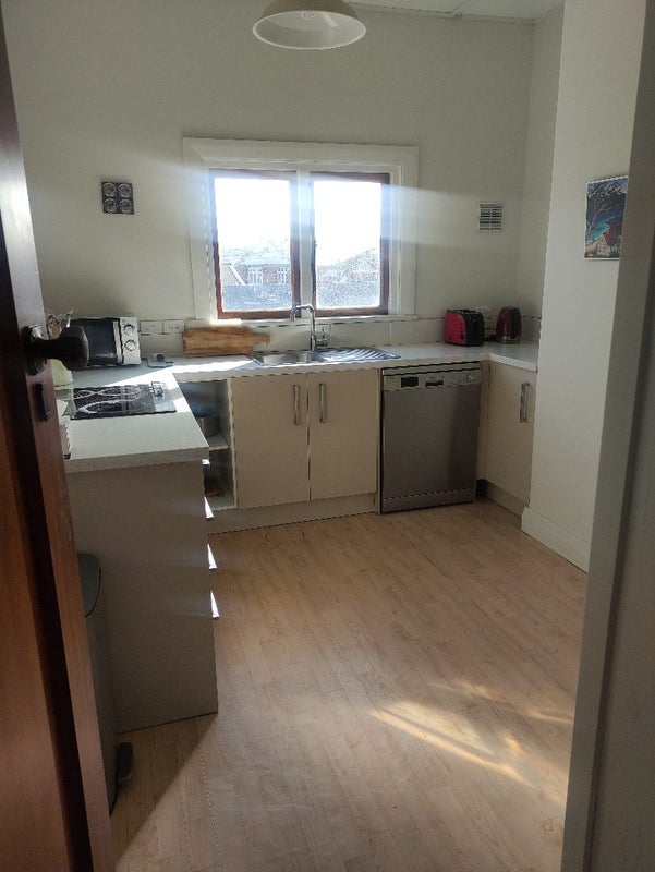 6/56 Tanera Crescent, Brooklyn, Wellington - Carousel 2
