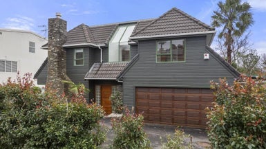 1/52 Meadowbank Road, Meadowbank, Auckland - Carousel 1
