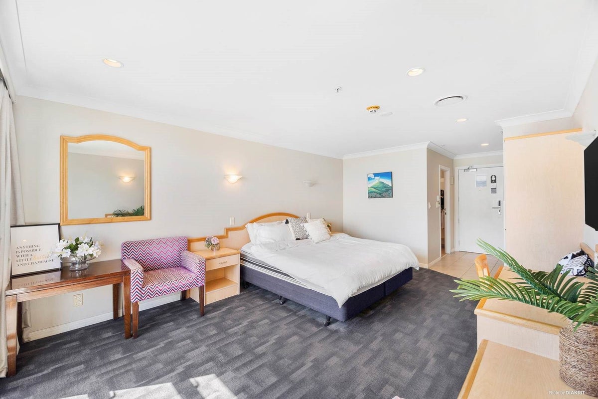 7D/100 Greys Avenue, Auckland Central, Auckland - Carousel 2
