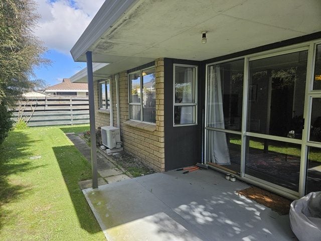 3/99 VOGEL STREET, Roslyn, Palmerston North - Carousel 1