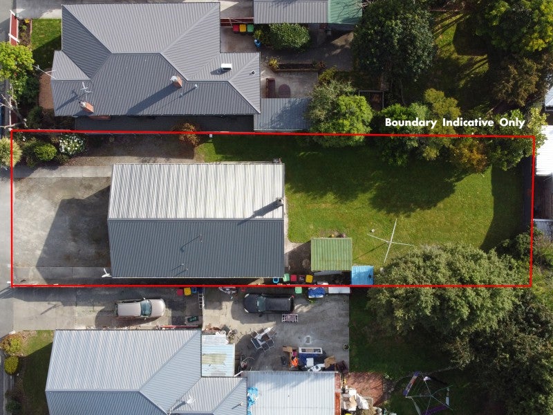 3 Regent Street, West End, Timaru - Carousel 12