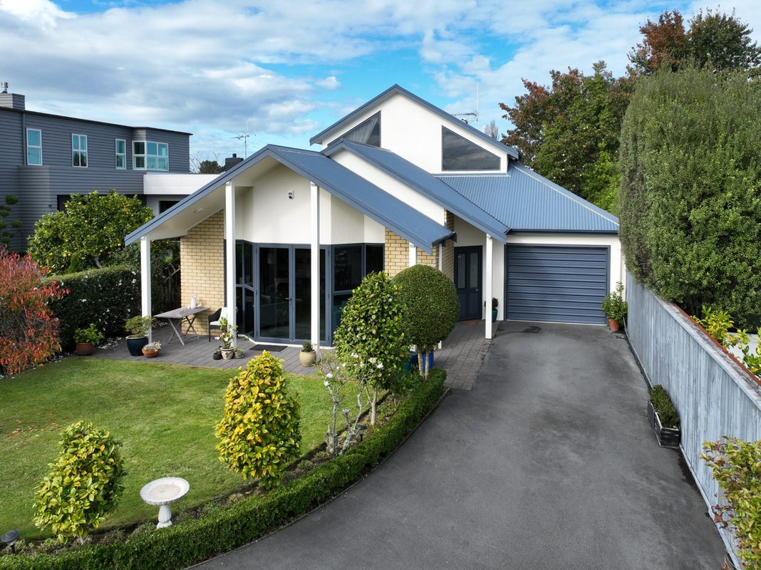 66 Sandwich Road, St Andrews, Hamilton - Carousel 1