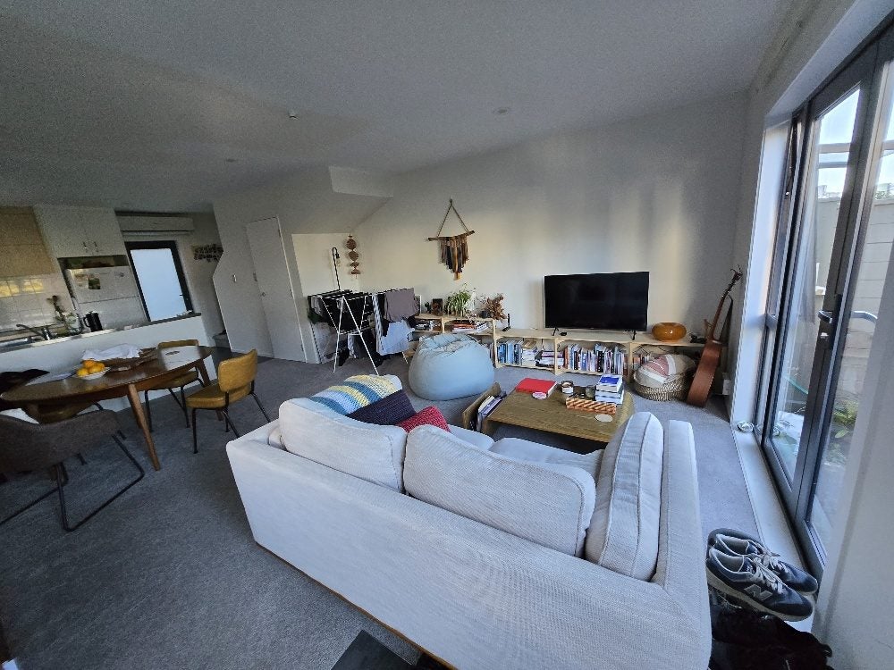 13/3 Burton Street, Grafton, Auckland - Carousel 1