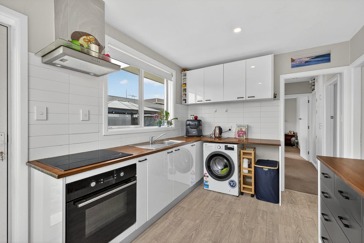 1 Quinns Road, Shirley, Christchurch - Carousel 20