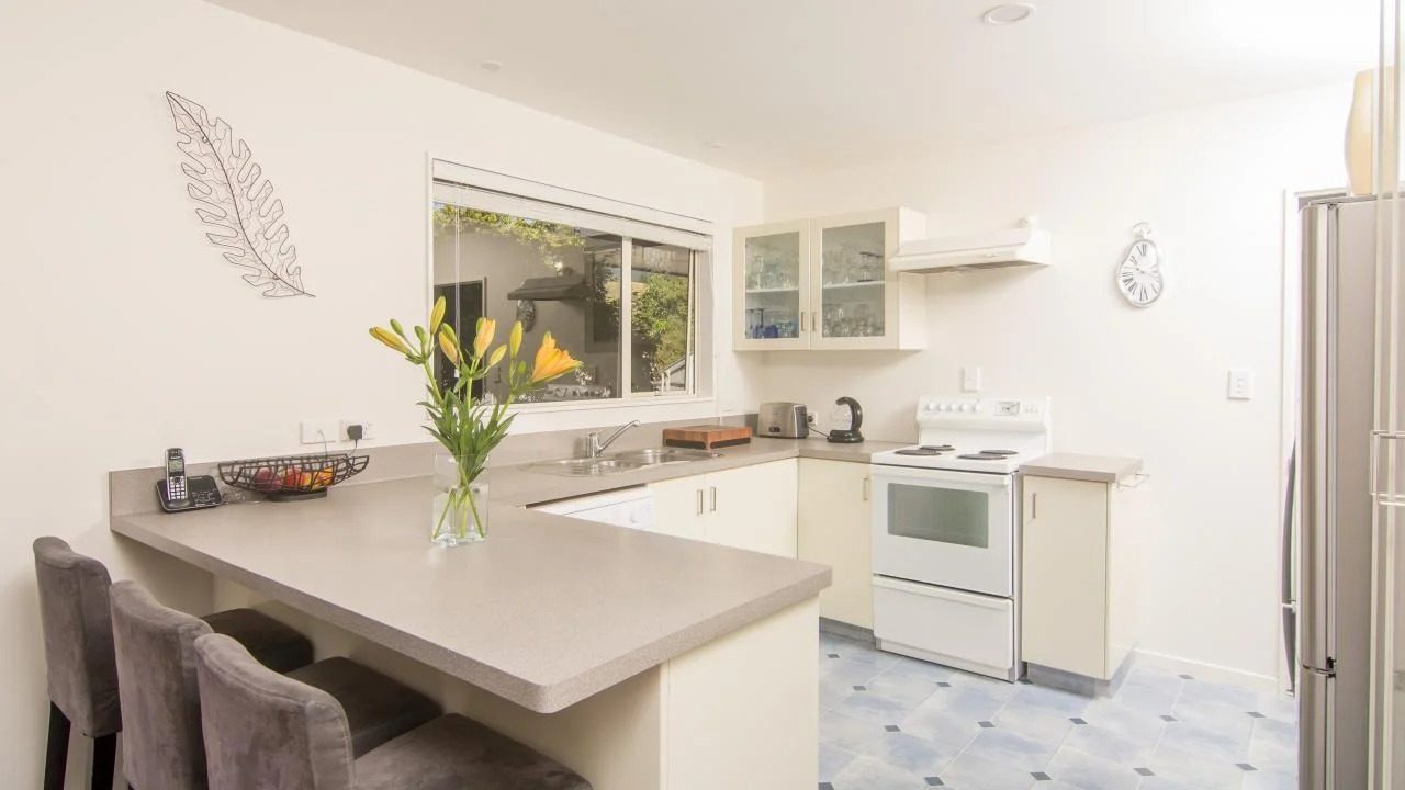 59 Masefield Street, Stoke, Nelson - Carousel 2