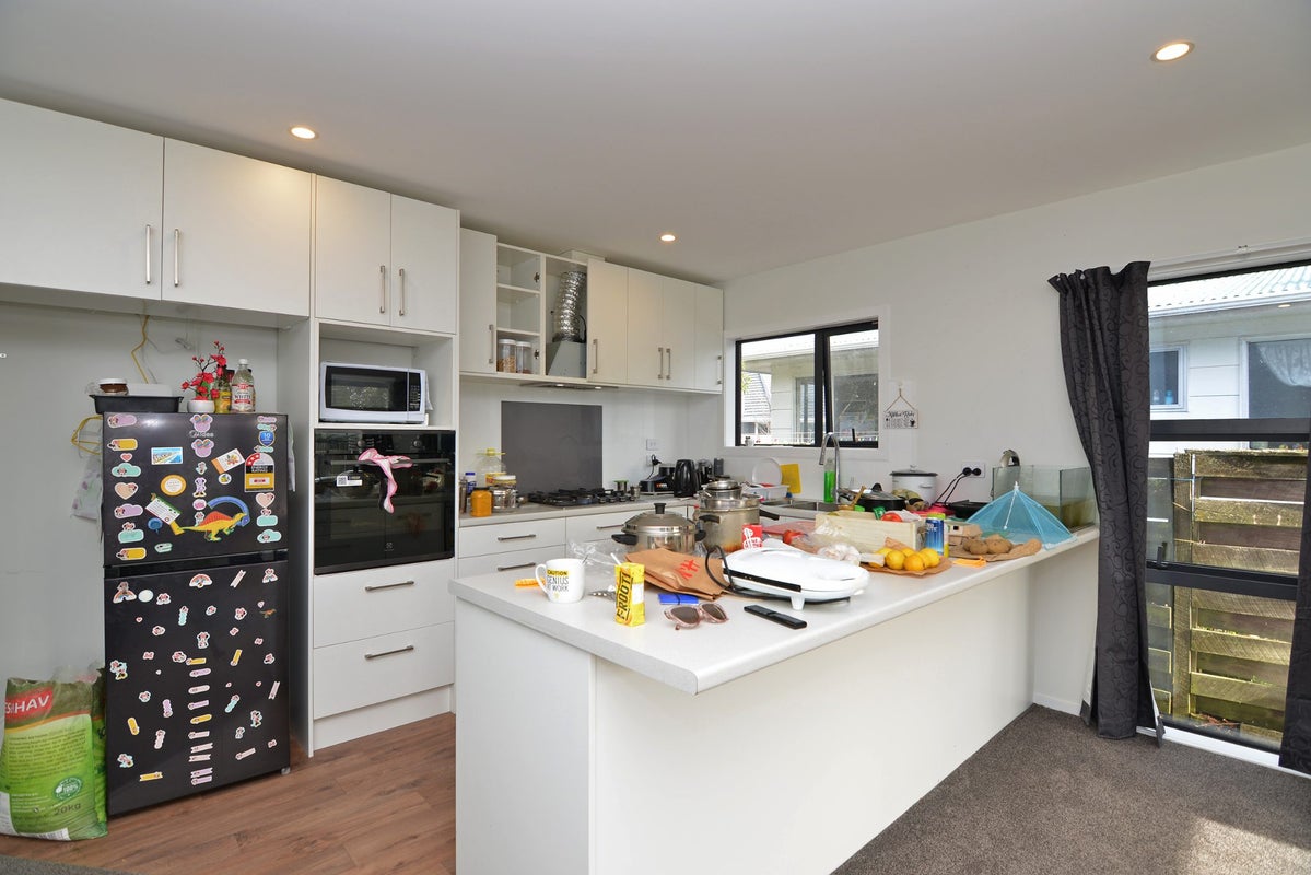 3 Seddon Street, Wallaceville, Upper Hutt - Carousel 2