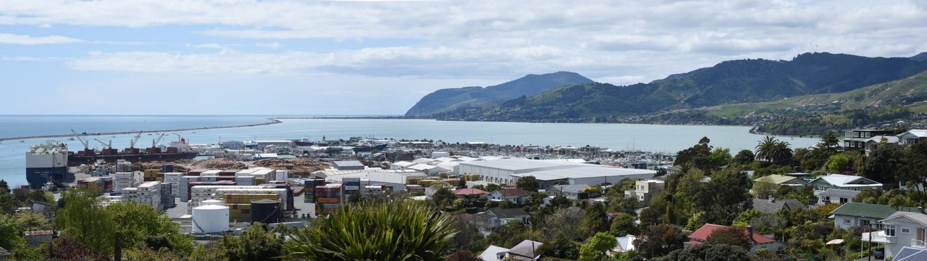 1/16 Britannia Heights, Stepneyville, Nelson - Carousel 18