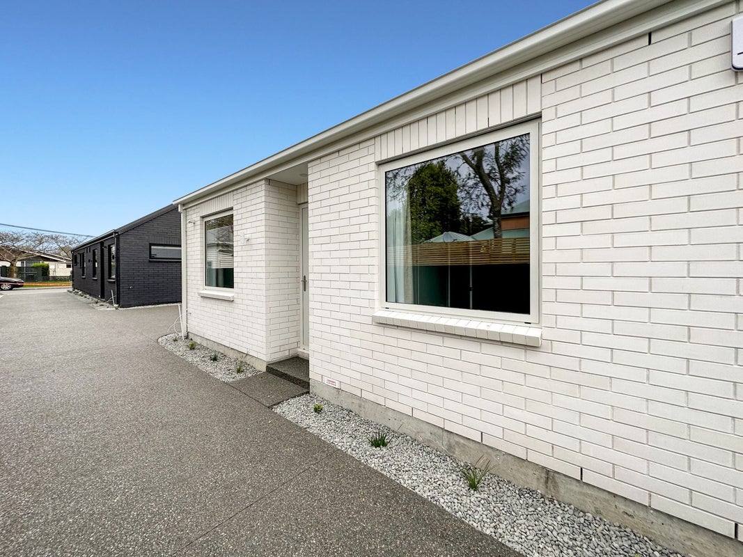 3/27 Radnor Street, St Albans, Christchurch - Carousel 18