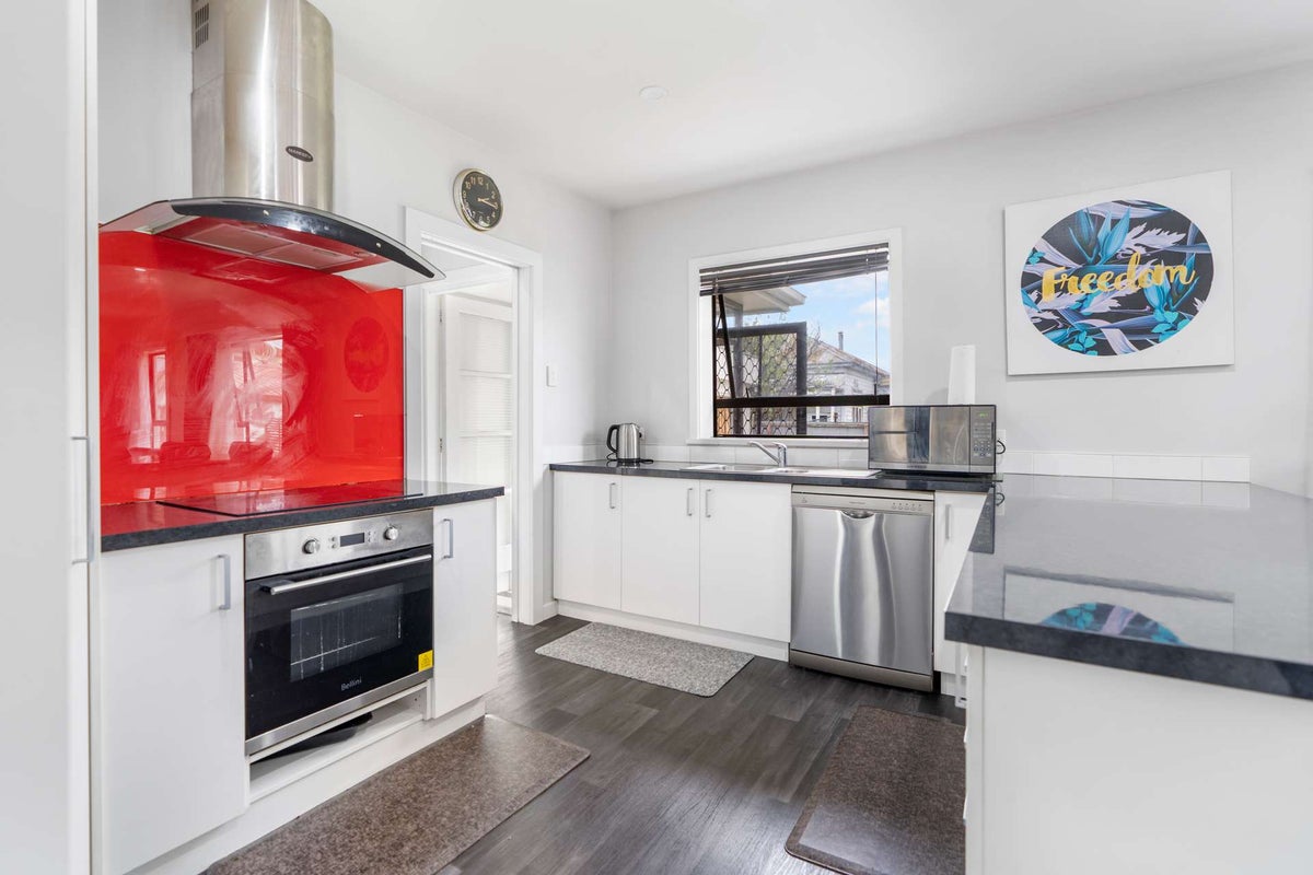 34 Tankerville Road, Hoon Hay, Christchurch - Carousel 2