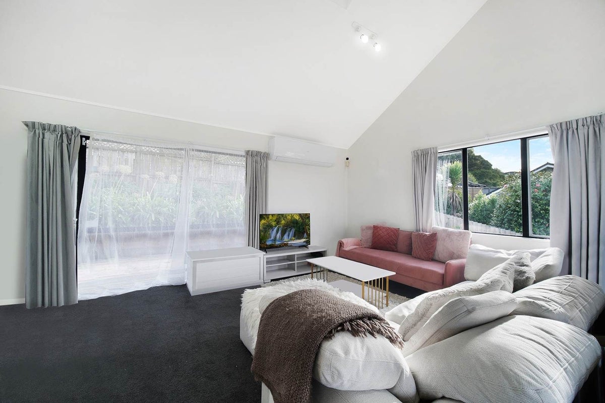 10/717 Remuera Road, Remuera, Auckland - Carousel 2