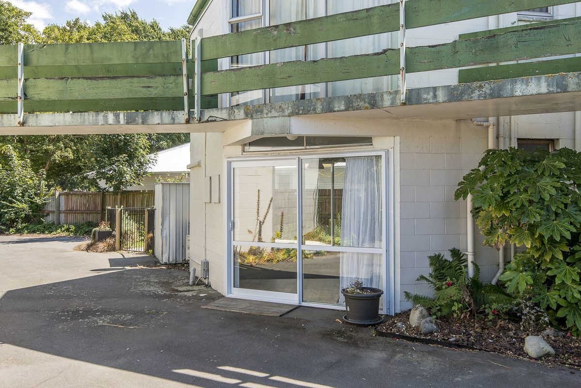 3/13 FORBES STREET, Sydenham, Christchurch - Carousel 10