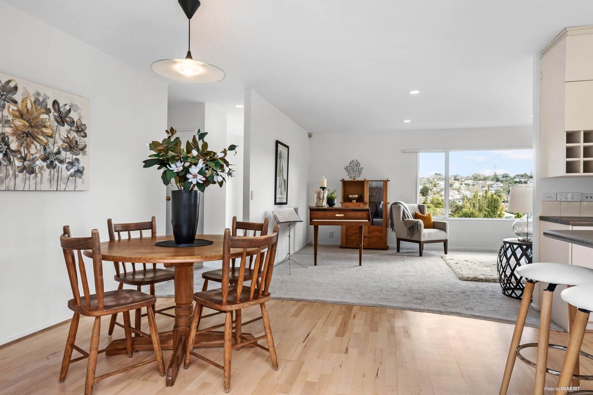 2/36 Alexander Avenue, Torbay, Auckland - Carousel 2