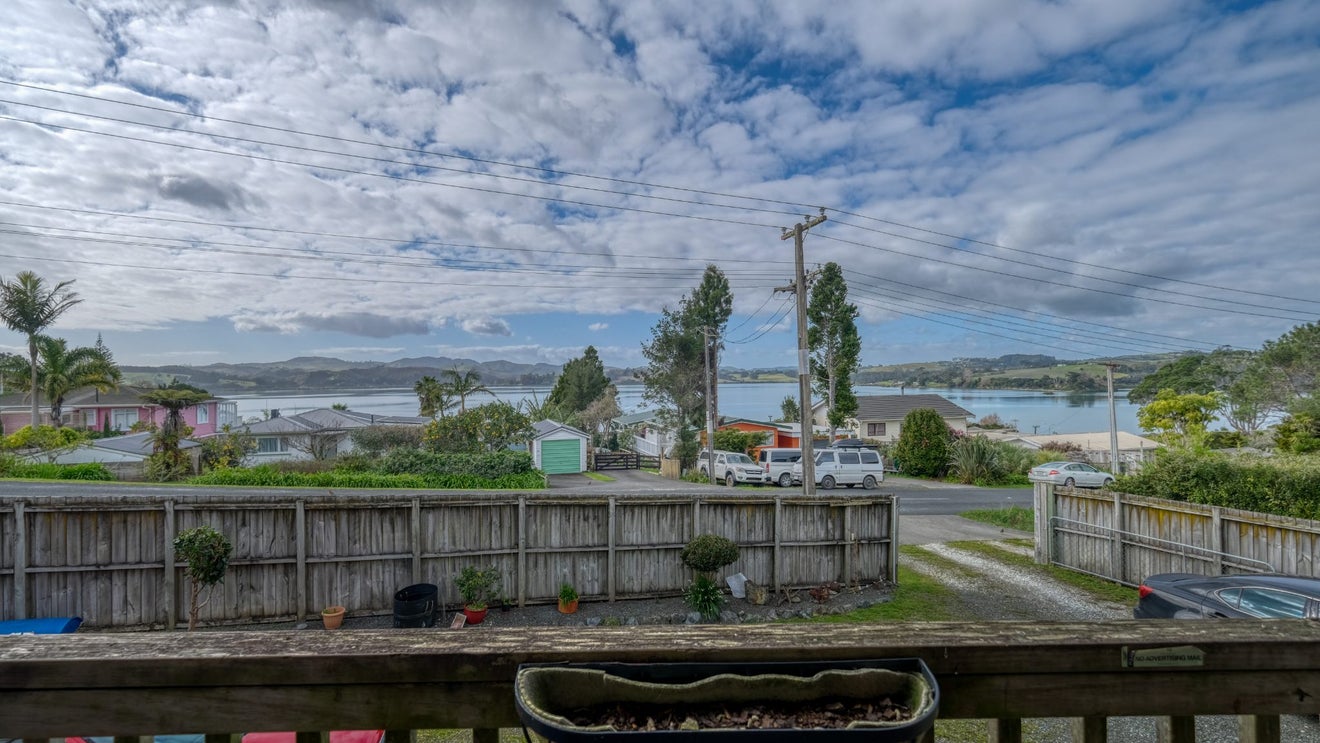 14 Grey Street East, Mangonui, Mangonui - Carousel 2