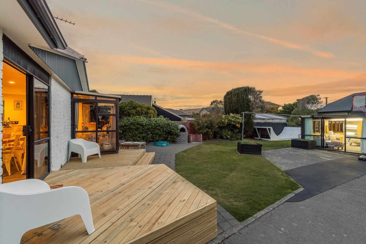 52 Rocking Horse Road, Southshore, Christchurch - Carousel 16