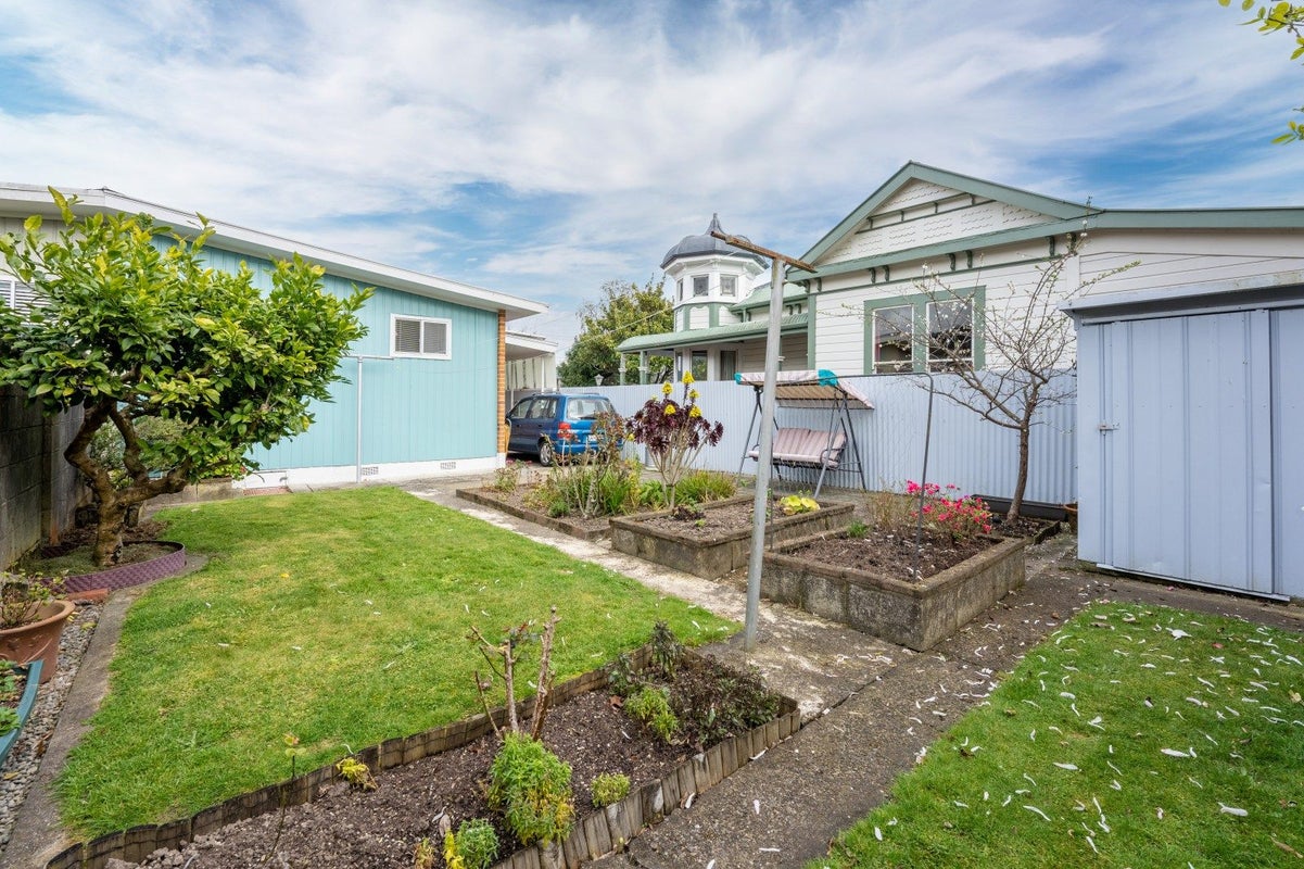 45A Ward Street, Trentham, Upper Hutt - Carousel 14