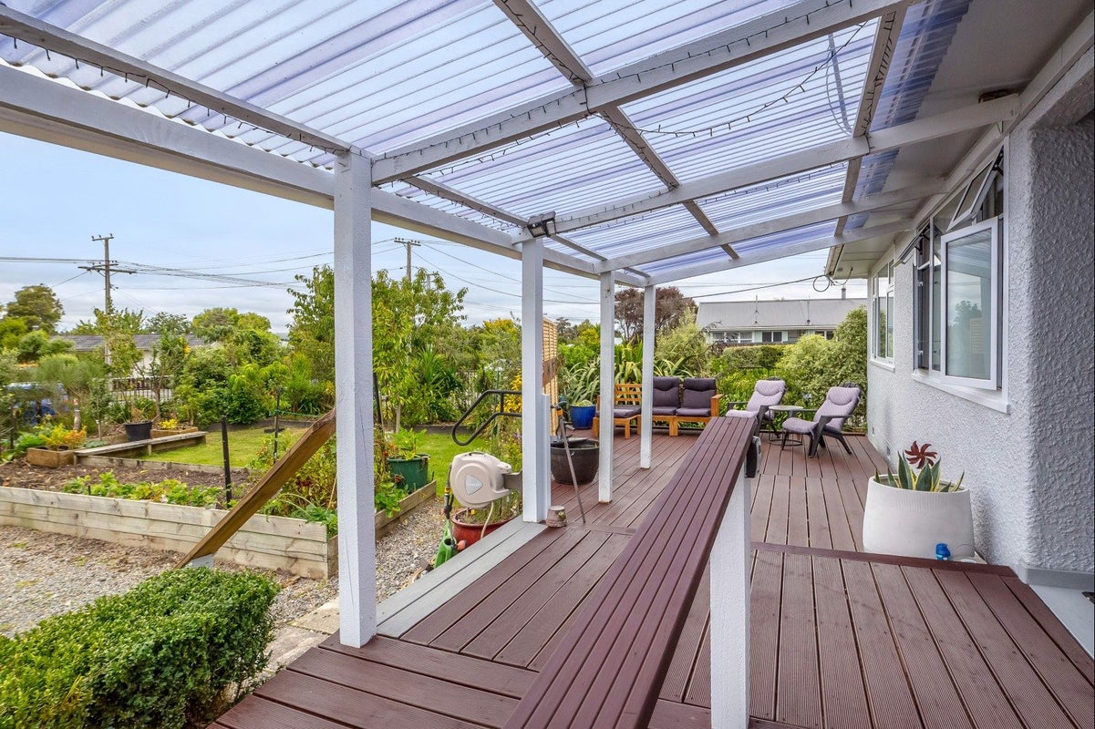 54 French Street, Lansdowne, Masterton - Carousel 2