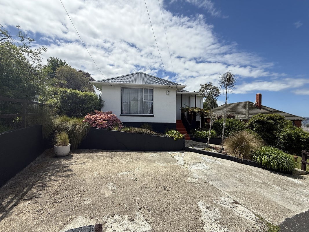 20 Statham Street, Brockville, Dunedin - Carousel 1