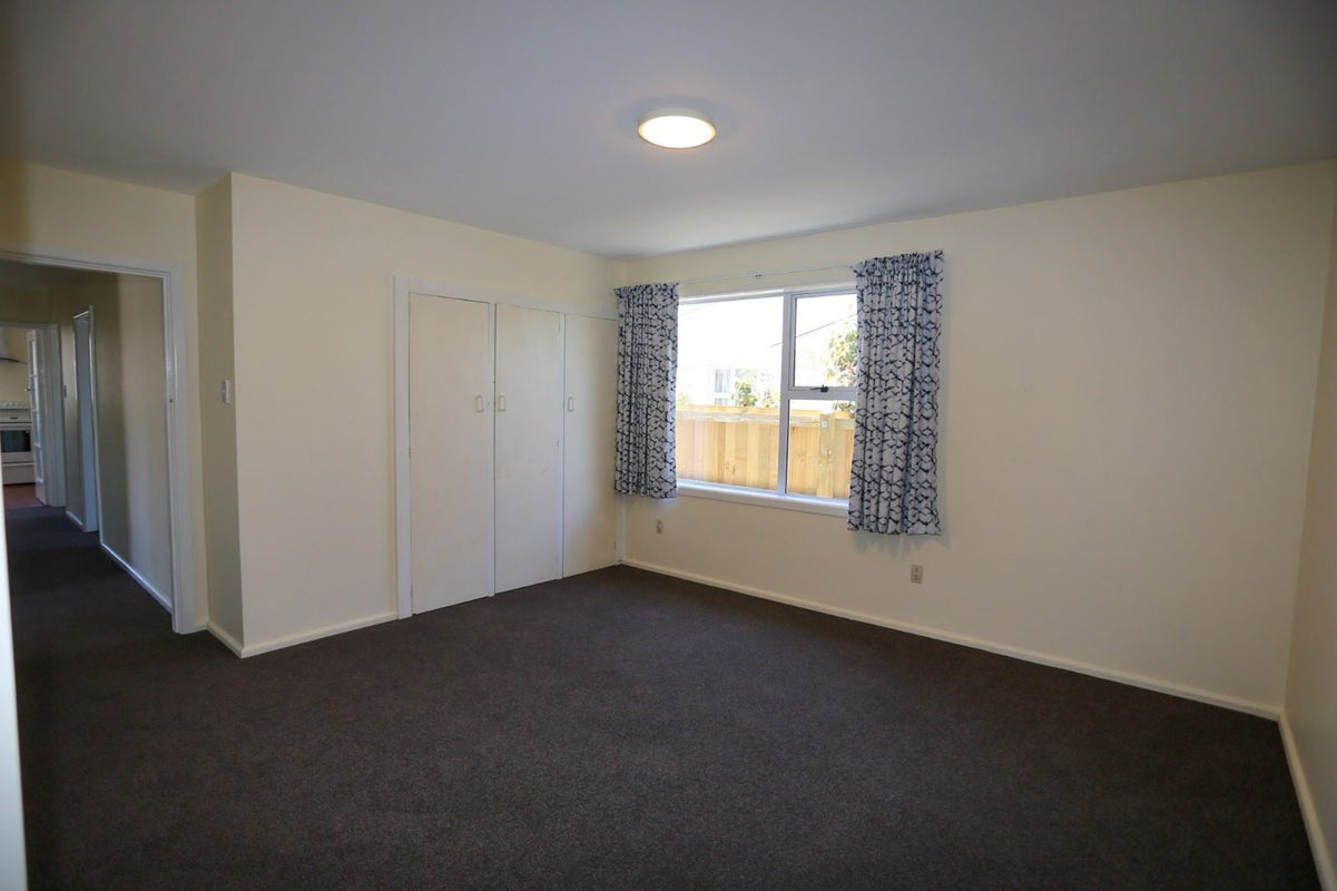26 Coniston Avenue, Ilam, Christchurch - Carousel 2