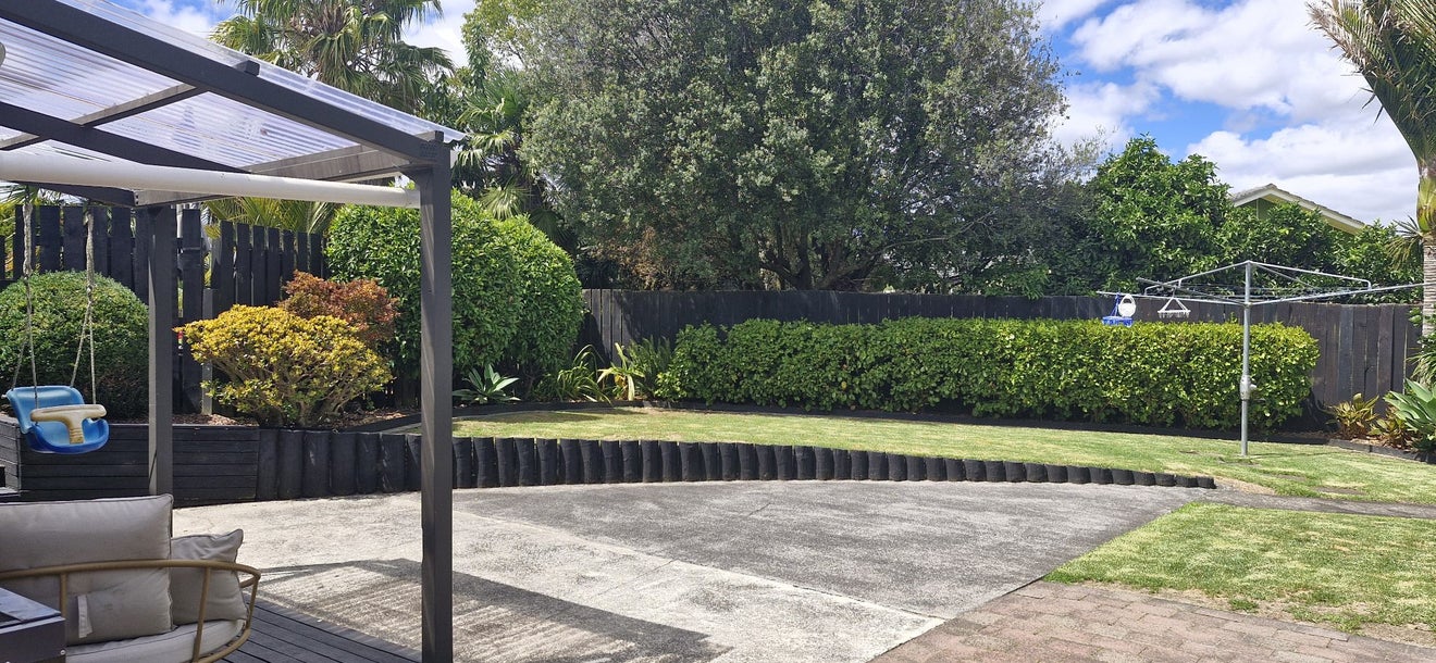 19 Rhonda Place, Opaheke, Papakura - Carousel 15