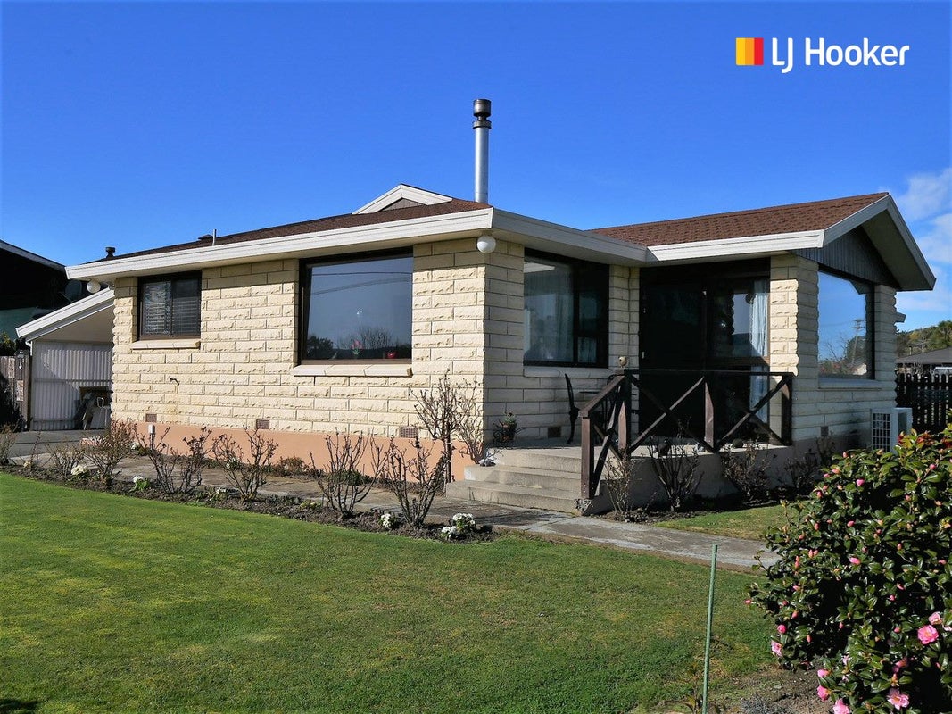 20 Burraness Street, Palmerston - Carousel 1