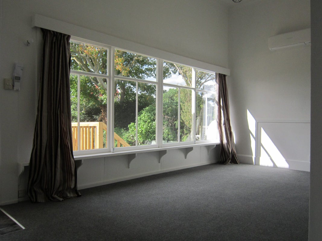 2/270 Wicksteed Street, Whanganui, Whanganui - Carousel 2