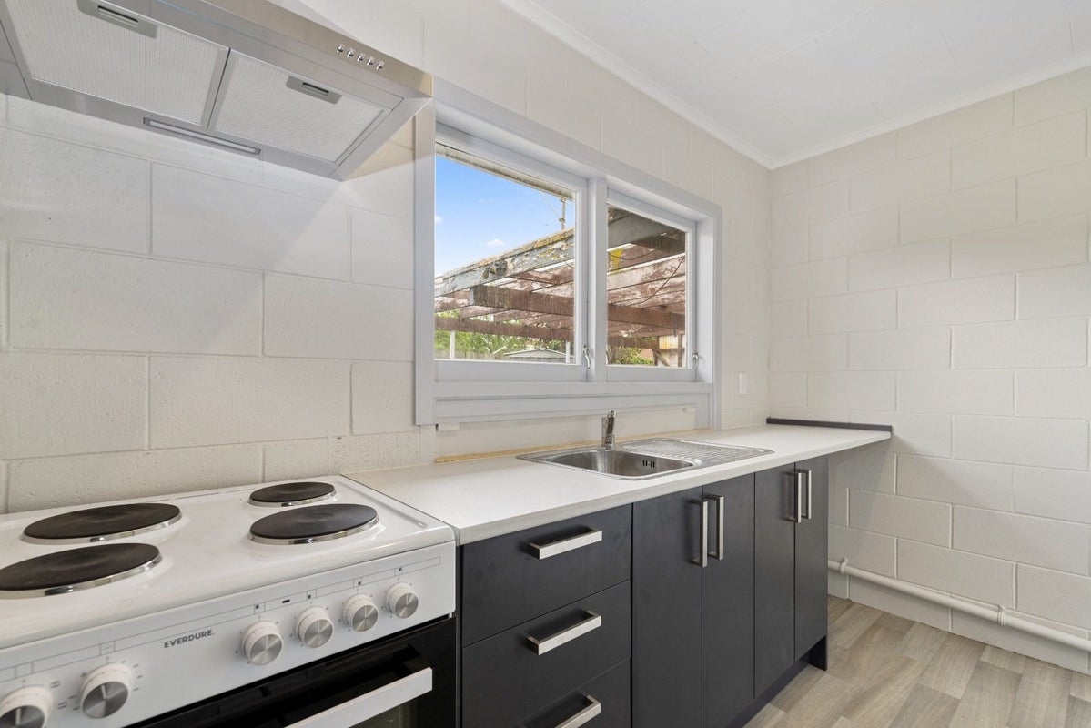 20 King Street, Victoria, Rotorua - Carousel 2