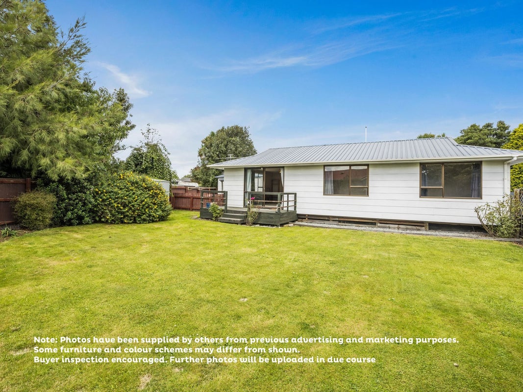 32 Cicada Place, Hei Hei, Christchurch - Carousel 2