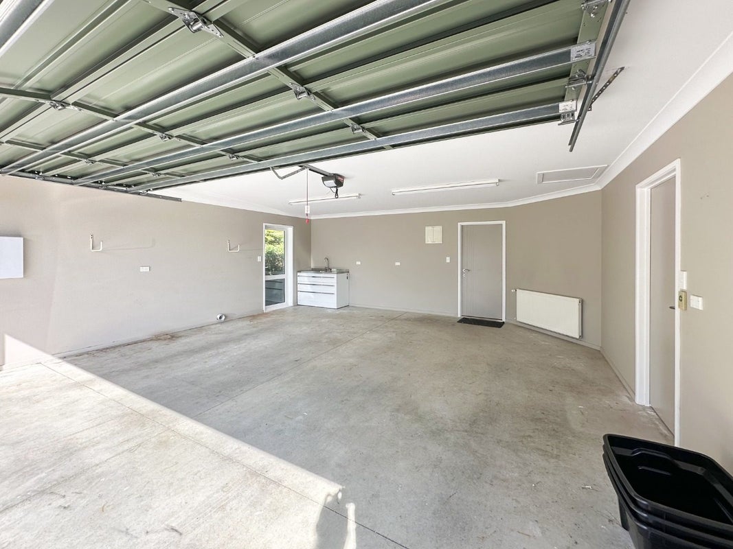 4A Caversham Road, Westmere, Whanganui - Carousel 23