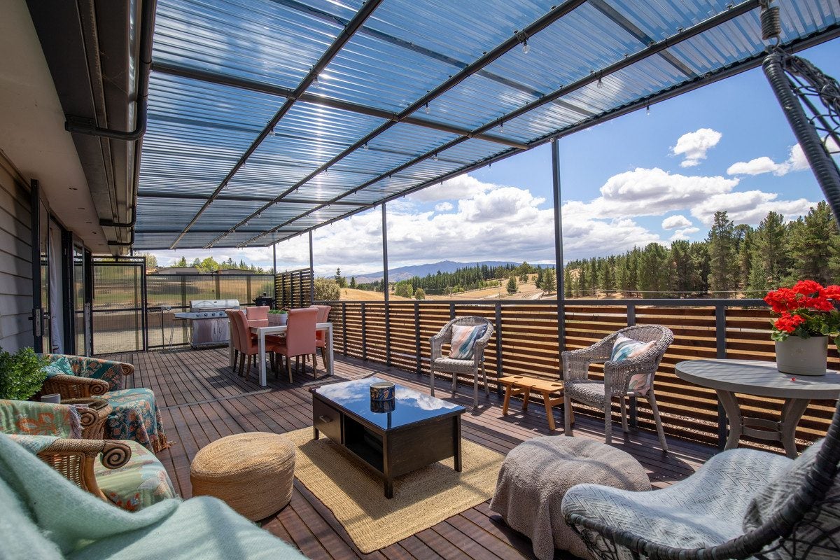 213A Letts Gully Road, Letts Gully, Alexandra - Carousel 2